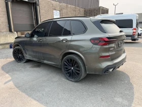 BMW X5 40i | Auto.bg — изображение 4 BMW X5 40i | Auto.bg — изображение 4
