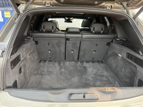 BMW X5 40i | Auto.bg — изображение 7 BMW X5 40i | Auto.bg — изображение 7