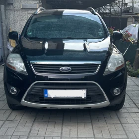 Ford Kuga - 5200 € / 10170.32 лв. - 15072393 14 | Car24.bg Ford Kuga - 5200 € / 10170.32 лв. - 15072393 14