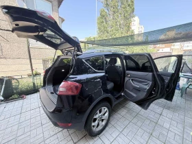 Ford Kuga - 5200 € / 10170.32 лв. - 15072393 16 | Car24.bg Ford Kuga - 5200 € / 10170.32 лв. - 15072393 16