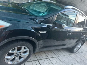 Ford Kuga - 5200 € / 10170.32 лв. - 15072393 5 | Car24.bg Ford Kuga - 5200 € / 10170.32 лв. - 15072393 5