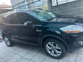 Ford Kuga - 5200 € / 10170.32 лв. - 15072393 8 | Car24.bg Ford Kuga - 5200 € / 10170.32 лв. - 15072393 8