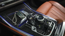 BMW X7 * xDrive40i M Sport* АВТОКРЕДИТ* | Auto.bg — изображение 8 BMW X7 * xDrive40i M Sport* АВТОКРЕДИТ* | Auto.bg — изображение 8