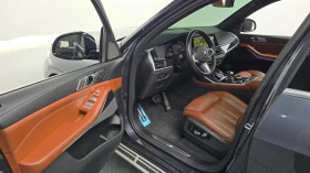 BMW X7 * xDrive40i M Sport* АВТОКРЕДИТ* | Auto.bg — изображение 9 BMW X7 * xDrive40i M Sport* АВТОКРЕДИТ* | Auto.bg — изображение 9