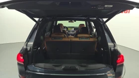 BMW X7 * xDrive40i M Sport* АВТОКРЕДИТ* | Auto.bg — изображение 6 BMW X7 * xDrive40i M Sport* АВТОКРЕДИТ* | Auto.bg — изображение 6
