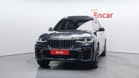 BMW X7 * xDrive40i M Sport* АВТОКРЕДИТ* | Auto.bg — изображение 2 BMW X7 * xDrive40i M Sport* АВТОКРЕДИТ* | Auto.bg — изображение 2