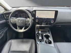 Lexus NX 450h+ * Executive* AWD | Auto.bg — изображение 7 Lexus NX 450h+ * Executive* AWD | Auto.bg — изображение 7