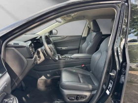 Lexus NX 450h+ * Executive* AWD | Auto.bg — изображение 5 Lexus NX 450h+ * Executive* AWD | Auto.bg — изображение 5