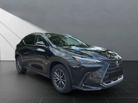 Lexus NX 450h+ * Executive* AWD | Auto.bg — изображение 3 Lexus NX 450h+ * Executive* AWD | Auto.bg — изображение 3