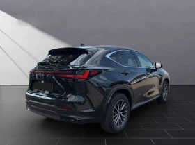 Lexus NX 450h+ * Executive* AWD | Auto.bg — изображение 4 Lexus NX 450h+ * Executive* AWD | Auto.bg — изображение 4