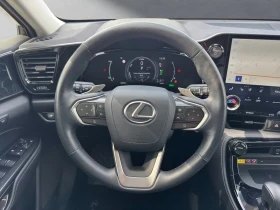 Lexus NX 450h+ * Executive* AWD | Auto.bg — изображение 6 Lexus NX 450h+ * Executive* AWD | Auto.bg — изображение 6