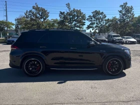 Mercedes-Benz GLE 63 S AMG * CARFAX * BURMESTER * HEAD UP * DISTRONIC * - 54900 € - 82859166 3 | Car24.bg Mercedes-Benz GLE 63 S AMG * CARFAX * BURMESTER * HEAD UP * DISTRONIC * - 54900 € - 82859166 3