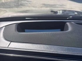 Mercedes-Benz GLE 63 S AMG * CARFAX * BURMESTER * HEAD UP * DISTRONIC * - 54900 € - 82859166 13 | Car24.bg Mercedes-Benz GLE 63 S AMG * CARFAX * BURMESTER * HEAD UP * DISTRONIC * - 54900 € - 82859166 13
