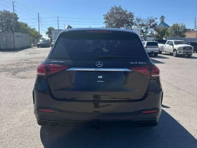 Mercedes-Benz GLE 63 S AMG * CARFAX * BURMESTER * HEAD UP * DISTRONIC * - 54900 € - 82859166 4 | Car24.bg Mercedes-Benz GLE 63 S AMG * CARFAX * BURMESTER * HEAD UP * DISTRONIC * - 54900 € - 82859166 4