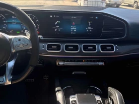 Mercedes-Benz GLE 63 S AMG * CARFAX * BURMESTER * HEAD UP * DISTRONIC * - 54900 € - 82859166 9 | Car24.bg Mercedes-Benz GLE 63 S AMG * CARFAX * BURMESTER * HEAD UP * DISTRONIC * - 54900 € - 82859166 9