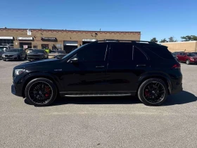 Mercedes-Benz GLE 63 S AMG * CARFAX * BURMESTER * HEAD UP * DISTRONIC * - 54900 € - 82859166 2 | Car24.bg Mercedes-Benz GLE 63 S AMG * CARFAX * BURMESTER * HEAD UP * DISTRONIC * - 54900 € - 82859166 2