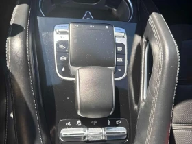 Mercedes-Benz GLE 63 S AMG * CARFAX * BURMESTER * HEAD UP * DISTRONIC * - 54900 € - 82859166 12 | Car24.bg Mercedes-Benz GLE 63 S AMG * CARFAX * BURMESTER * HEAD UP * DISTRONIC * - 54900 € - 82859166 12