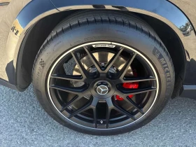 Mercedes-Benz GLE 63 S AMG * CARFAX * BURMESTER * HEAD UP * DISTRONIC * - 54900 € - 82859166 7 | Car24.bg Mercedes-Benz GLE 63 S AMG * CARFAX * BURMESTER * HEAD UP * DISTRONIC * - 54900 € - 82859166 7