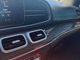 Mercedes-Benz GLE 63 S AMG * CARFAX * BURMESTER * HEAD UP * DISTRONIC * - 54900 € - 82859166 16 | Car24.bg Mercedes-Benz GLE 63 S AMG * CARFAX * BURMESTER * HEAD UP * DISTRONIC * - 54900 € - 82859166 16