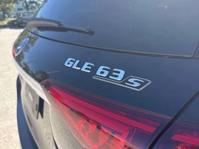 Mercedes-Benz GLE 63 S AMG * CARFAX * BURMESTER * HEAD UP * DISTRONIC * - 54900 € - 82859166 10 | Car24.bg Mercedes-Benz GLE 63 S AMG * CARFAX * BURMESTER * HEAD UP * DISTRONIC * - 54900 € - 82859166 10