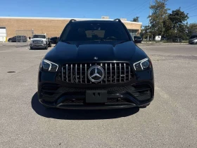 Mercedes-Benz GLE 63 S AMG * CARFAX * BURMESTER * HEAD UP * DISTRONIC * - 54900 € - 82859166 6 | Car24.bg Mercedes-Benz GLE 63 S AMG * CARFAX * BURMESTER * HEAD UP * DISTRONIC * - 54900 € - 82859166 6