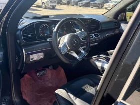 Mercedes-Benz GLE 63 S AMG * CARFAX * BURMESTER * HEAD UP * DISTRONIC * - 54900 € - 82859166 5 | Car24.bg Mercedes-Benz GLE 63 S AMG * CARFAX * BURMESTER * HEAD UP * DISTRONIC * - 54900 € - 82859166 5
