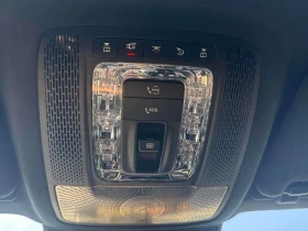 Mercedes-Benz GLE 63 S AMG * CARFAX * BURMESTER * HEAD UP * DISTRONIC * - 54900 € - 82859166 15 | Car24.bg Mercedes-Benz GLE 63 S AMG * CARFAX * BURMESTER * HEAD UP * DISTRONIC * - 54900 € - 82859166 15