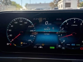 Mercedes-Benz GLE 63 S AMG * CARFAX * BURMESTER * HEAD UP * DISTRONIC * - 54900 € - 82859166 8 | Car24.bg Mercedes-Benz GLE 63 S AMG * CARFAX * BURMESTER * HEAD UP * DISTRONIC * - 54900 € - 82859166 8