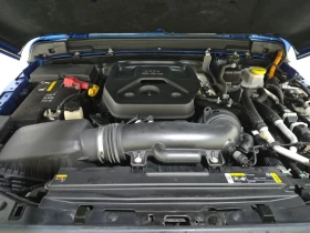 Jeep Wrangler 4xe SAHARA, АВТОКРЕДИТ | Auto.bg — изображение 16 Jeep Wrangler 4xe SAHARA, АВТОКРЕДИТ | Auto.bg — изображение 16
