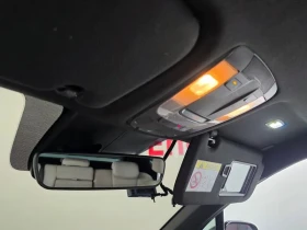 Kia Sorento 1.6 4WD - САМО 30% АВАНС | Auto.bg — изображение 15 Kia Sorento 1.6 4WD - САМО 30% АВАНС | Auto.bg — изображение 15