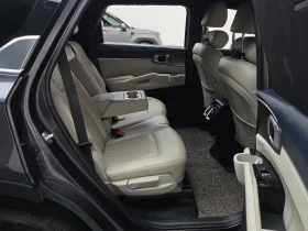 Kia Sorento 1.6 4WD - САМО 30% АВАНС | Auto.bg — изображение 11 Kia Sorento 1.6 4WD - САМО 30% АВАНС | Auto.bg — изображение 11