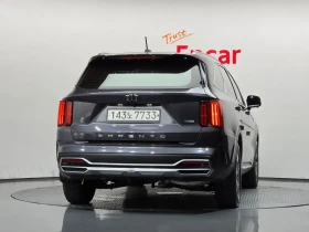 Kia Sorento 1.6 4WD - САМО 30% АВАНС | Auto.bg — изображение 4 Kia Sorento 1.6 4WD - САМО 30% АВАНС | Auto.bg — изображение 4