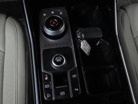 Kia Sorento 1.6 4WD - САМО 30% АВАНС | Auto.bg — изображение 9 Kia Sorento 1.6 4WD - САМО 30% АВАНС | Auto.bg — изображение 9