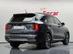 Kia Sorento 1.6 4WD - САМО 30% АВАНС | Auto.bg — изображение 2 Kia Sorento 1.6 4WD - САМО 30% АВАНС | Auto.bg — изображение 2