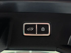 Kia Sorento 1.6 4WD - САМО 30% АВАНС | Auto.bg — изображение 16 Kia Sorento 1.6 4WD - САМО 30% АВАНС | Auto.bg — изображение 16