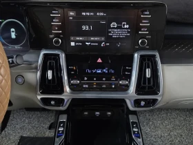 Kia Sorento 1.6 4WD - САМО 30% АВАНС | Auto.bg — изображение 12 Kia Sorento 1.6 4WD - САМО 30% АВАНС | Auto.bg — изображение 12