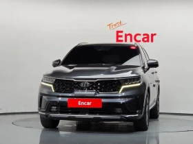 Kia Sorento 1.6 4WD - САМО 30% АВАНС | Auto.bg — изображение 3 Kia Sorento 1.6 4WD - САМО 30% АВАНС | Auto.bg — изображение 3