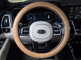 Kia Sorento 1.6 4WD - САМО 30% АВАНС | Auto.bg — изображение 13 Kia Sorento 1.6 4WD - САМО 30% АВАНС | Auto.bg — изображение 13