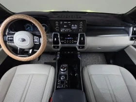 Kia Sorento 1.6 4WD - САМО 30% АВАНС | Auto.bg — изображение 7 Kia Sorento 1.6 4WD - САМО 30% АВАНС | Auto.bg — изображение 7