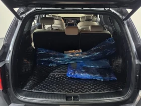 Kia Sorento 1.6 4WD - САМО 30% АВАНС | Auto.bg — изображение 17 Kia Sorento 1.6 4WD - САМО 30% АВАНС | Auto.bg — изображение 17