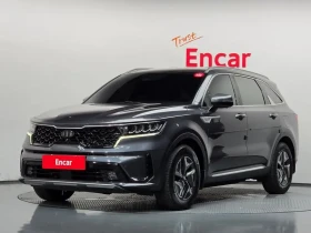 Kia Sorento 1.6 4WD - САМО 30% АВАНС