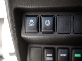 Nissan Qashqai S AWD AUT AIR CAMERA SIEGES CHAUFFANT ANTI VOL - 15735 € - 36231810 16 | Car24.bg Nissan Qashqai S AWD AUT AIR CAMERA SIEGES CHAUFFANT ANTI VOL - 15735 € - 36231810 16