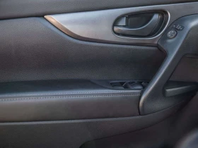 Nissan Qashqai S AWD AUT AIR CAMERA SIEGES CHAUFFANT ANTI VOL - 15735 € - 36231810 13 | Car24.bg Nissan Qashqai S AWD AUT AIR CAMERA SIEGES CHAUFFANT ANTI VOL - 15735 € - 36231810 13