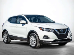 Nissan Qashqai S AWD AUT AIR CAMERA SIEGES CHAUFFANT ANTI VOL - 15735 € - 36231810 2 | Car24.bg Nissan Qashqai S AWD AUT AIR CAMERA SIEGES CHAUFFANT ANTI VOL - 15735 € - 36231810 2