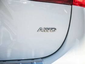 Nissan Qashqai S AWD AUT AIR CAMERA SIEGES CHAUFFANT ANTI VOL - 15735 € - 36231810 11 | Car24.bg Nissan Qashqai S AWD AUT AIR CAMERA SIEGES CHAUFFANT ANTI VOL - 15735 € - 36231810 11