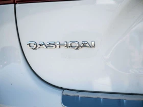 Nissan Qashqai S AWD AUT AIR CAMERA SIEGES CHAUFFANT ANTI VOL - 15735 € - 36231810 9 | Car24.bg Nissan Qashqai S AWD AUT AIR CAMERA SIEGES CHAUFFANT ANTI VOL - 15735 € - 36231810 9