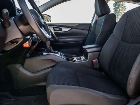 Nissan Qashqai S AWD AUT AIR CAMERA SIEGES CHAUFFANT ANTI VOL - 15735 € - 36231810 14 | Car24.bg Nissan Qashqai S AWD AUT AIR CAMERA SIEGES CHAUFFANT ANTI VOL - 15735 € - 36231810 14