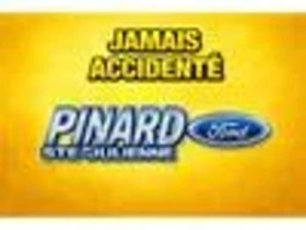 Nissan Qashqai S AWD AUT AIR CAMERA SIEGES CHAUFFANT ANTI VOL - 15735 € - 36231810 3 | Car24.bg Nissan Qashqai S AWD AUT AIR CAMERA SIEGES CHAUFFANT ANTI VOL - 15735 € - 36231810 3