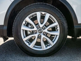 Nissan Qashqai S AWD AUT AIR CAMERA SIEGES CHAUFFANT ANTI VOL - 15735 € - 36231810 12 | Car24.bg Nissan Qashqai S AWD AUT AIR CAMERA SIEGES CHAUFFANT ANTI VOL - 15735 € - 36231810 12