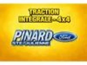Nissan Qashqai S AWD AUT AIR CAMERA SIEGES CHAUFFANT ANTI VOL - 15735 € - 36231810 6 | Car24.bg Nissan Qashqai S AWD AUT AIR CAMERA SIEGES CHAUFFANT ANTI VOL - 15735 € - 36231810 6